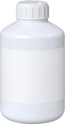 أصباغ المنظفات - Detergent Dyes
