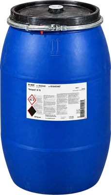 تكسابون باسف N70 - Texapon N 70 (BASF)